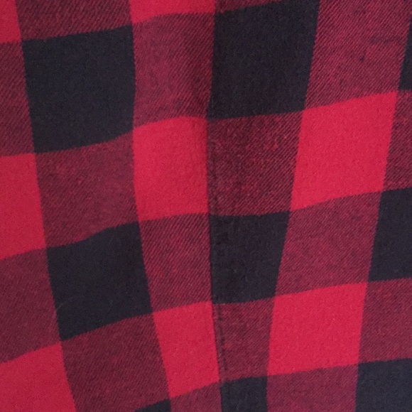 Tna shirt cool and forever trendy - Picture 7 of 7